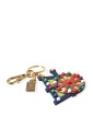 multicolore-tons-or-porte-cles-carretto