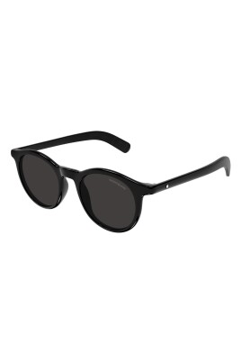 stylish-sunglasses-black-color