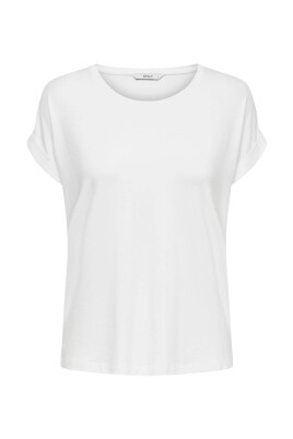 short-sleeve-t-shirt-regular-fit