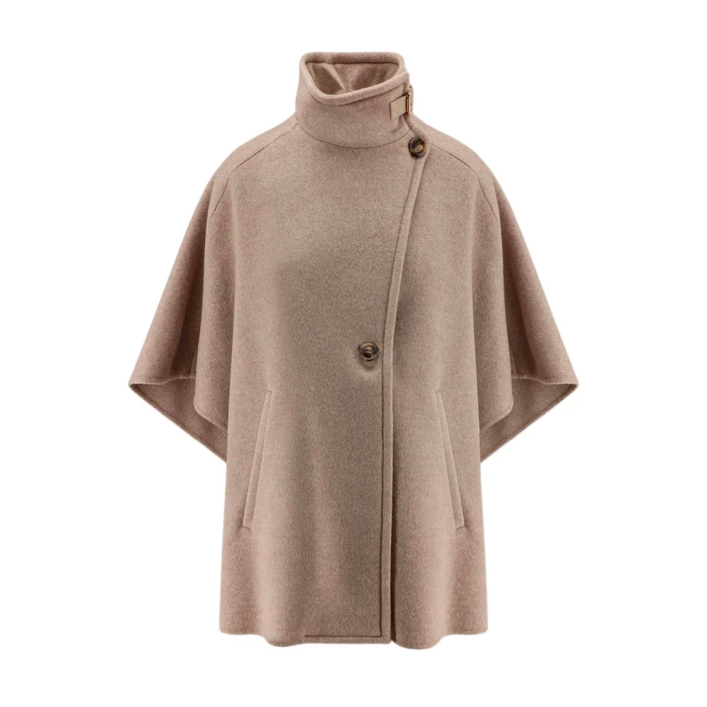 Jackets > Light Jackets - - Max Mara - Modalova