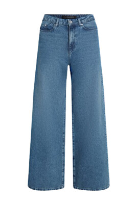 jeans-karl-h24