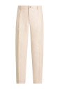pantalon-a-la-mode-gp11xtfu4mcm0722