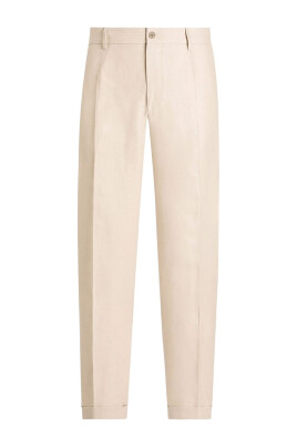 fashionable-trousers-gp11xtfu4mcm0722
