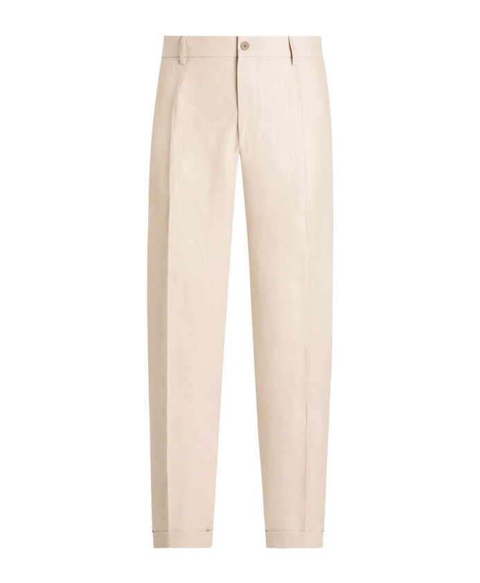 pantalon-a-la-mode-gp11xtfu4mcm0722
