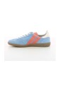 chaussures-femme-bleu-clair-pulse
