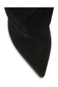 bottes-uma-en-suede