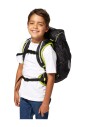customizable-eco-friendly-water-resistant-kids-backpack