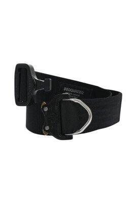 ceinture-tactique-en-tissu-noir-pour-femmes