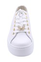 valcea-sneaker