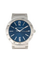 pre-owned-stainless-steel-watches