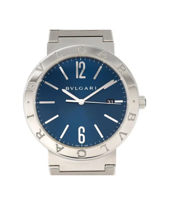 pre-owned-stainless-steel-watches