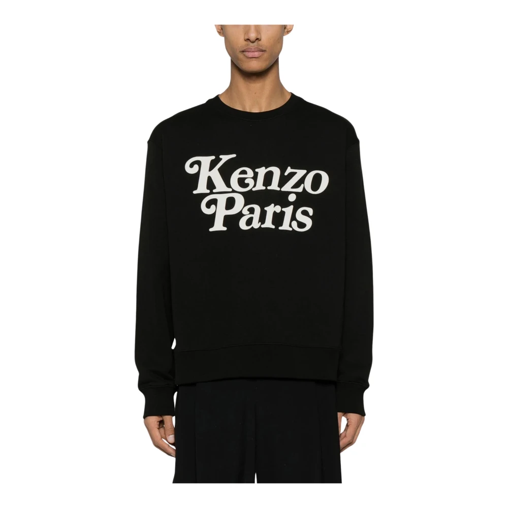Sweatshirts & Hoodies > Sweatshirts - - Kenzo - Modalova