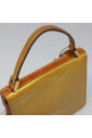 pre-owned-cuir-sacs-main