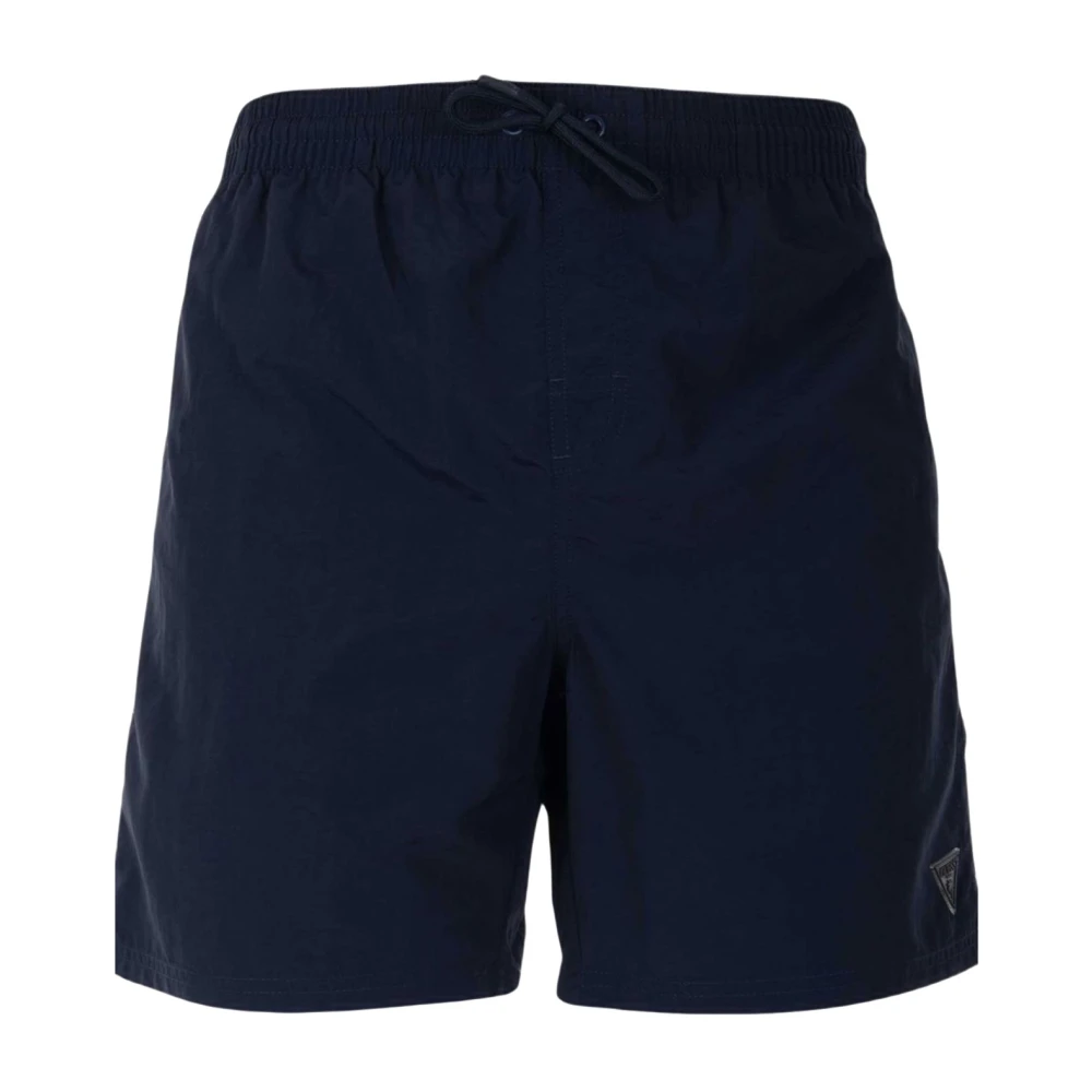 Swimwear > Beachwear - - Guess - Modalova