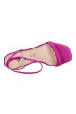 sandalen-fuchsia