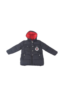 winterjackets