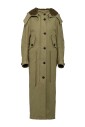 lange-parka-jas-met-afneembare-capuchon