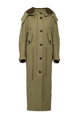 long-parka-coat-with-detachable-hood