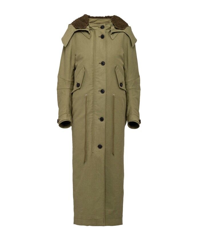 lange-parka-jas-met-afneembare-capuchon