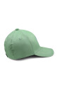 green-cotton-hat-with-manga-bear-print