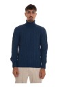 turtlenecks