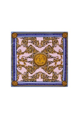 multi-coloured-scarves-and-shawls-72ha7h01zg070g30