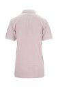 button-polo-shirt