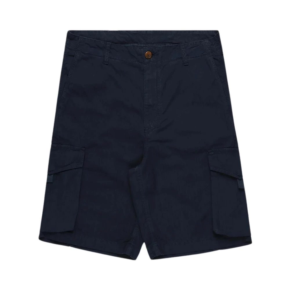 Shorts > Casual Shorts - - Sebago - Modalova