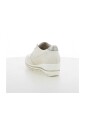 ecru-abby-perf-damesschoenen