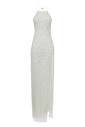 long-dress-with-elegant-design
