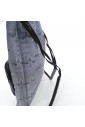 pre-owned-toile-sacs-louis-vuitton