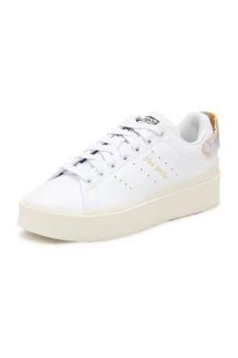 Stan Smith Bonega W