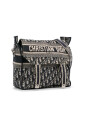 pre-owned-toile-sacs-bandouliere