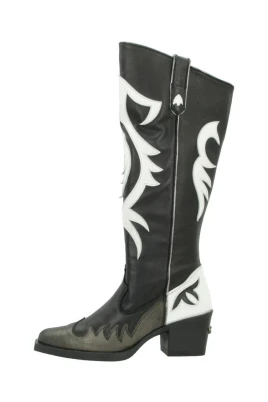 2354N Bota Campera