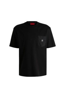 cotton-t-shirt