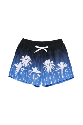 Moschino Sea-kläder