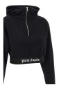 black-sweaters-for-women