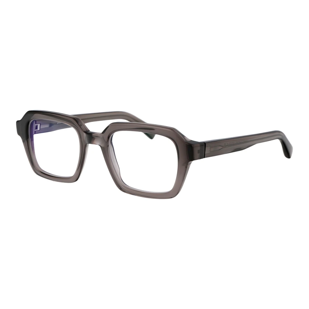 Mykita RUE Optische Bril Gray Unisex