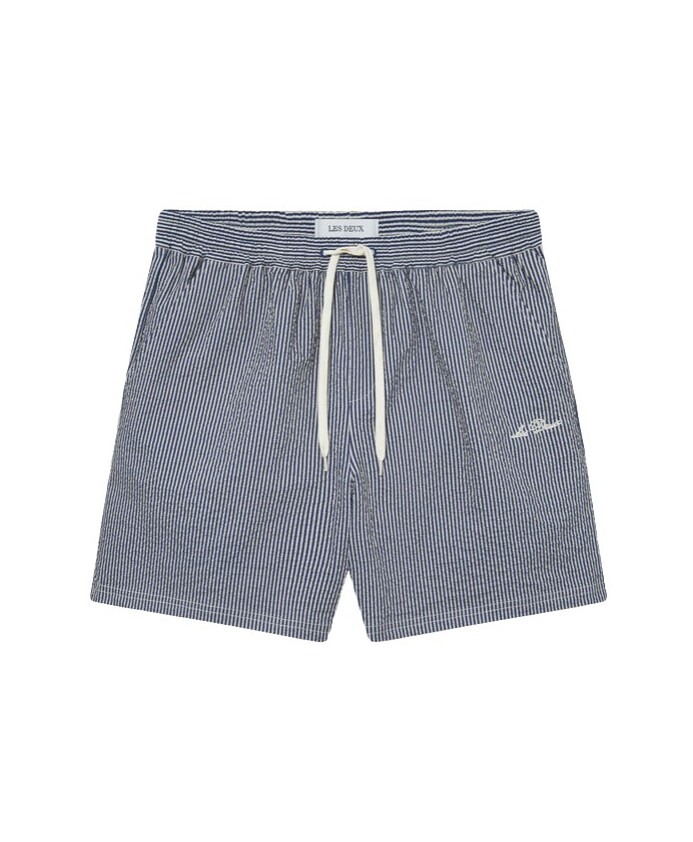 short-de-bain-seersucker-sable-clair-bleu