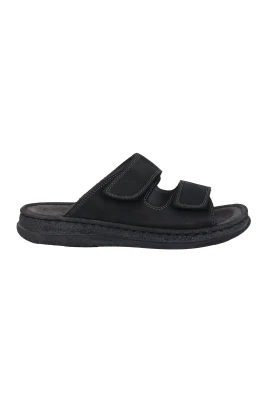 Alassio Sandal