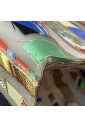 pre-owned-tissu-cabas