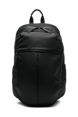 Wonder Backpack