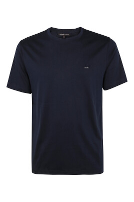 pull-a-col-rond-elegant
