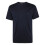 pull-a-col-rond-elegant