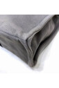 pre-owned-toile-cabas