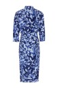 darminas-white-wrap-dress
