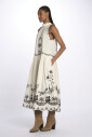 robe-blanche-brodee-de-fleurs