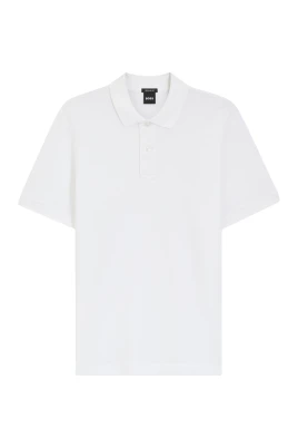 Polo Pallas