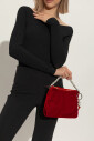callie-handbag