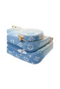 pre-owned-tissu-sacs-louis-vuitton